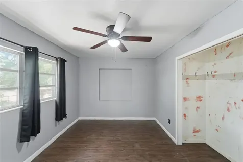 5308 Golf Club Parkway Orlando FL 32808