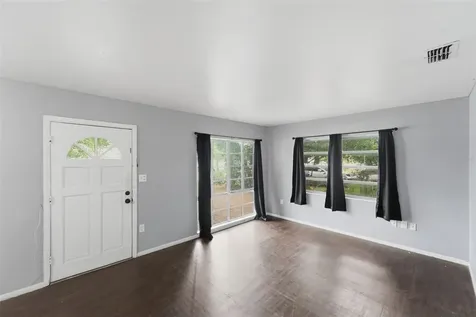 5308 Golf Club Parkway Orlando FL 32808