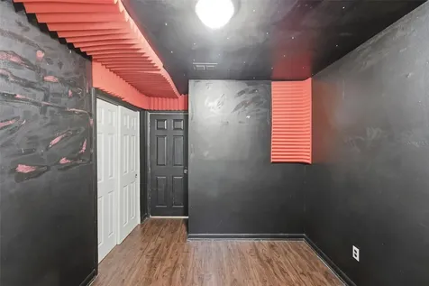 5308 Golf Club Parkway Orlando FL 32808
