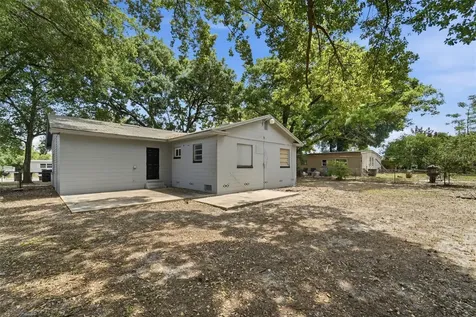 5308 Golf Club Parkway Orlando FL 32808