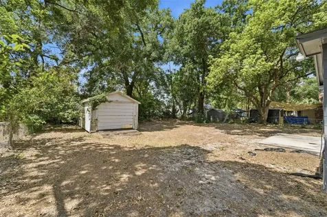 5308 Golf Club Parkway Orlando FL 32808