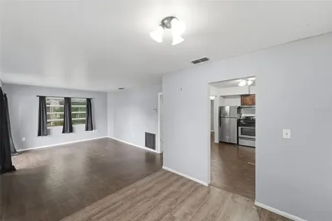 5308 Golf Club Parkway Orlando FL 32808
