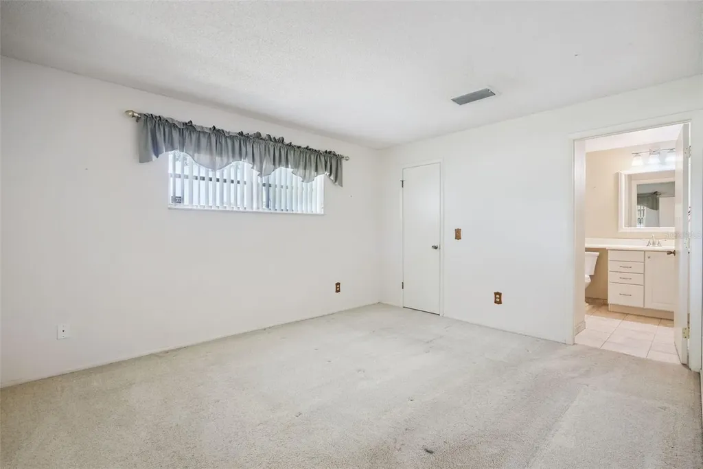 127 Clover Lane Longwood FL 32750