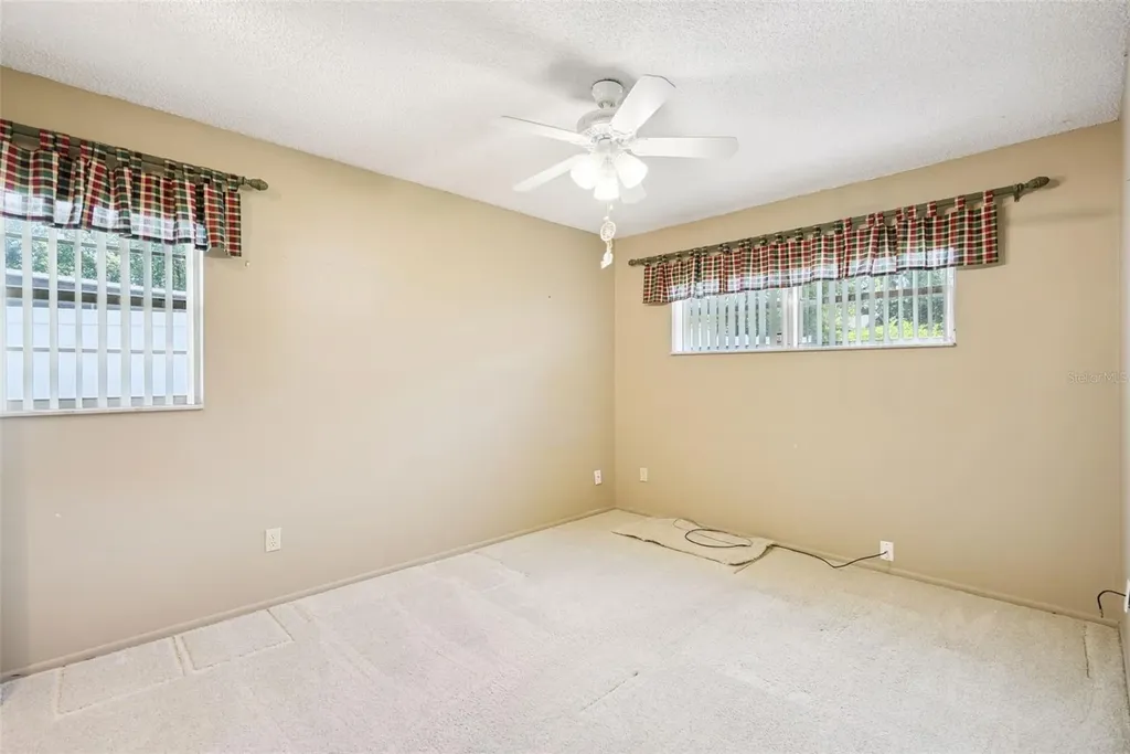 127 Clover Lane Longwood FL 32750
