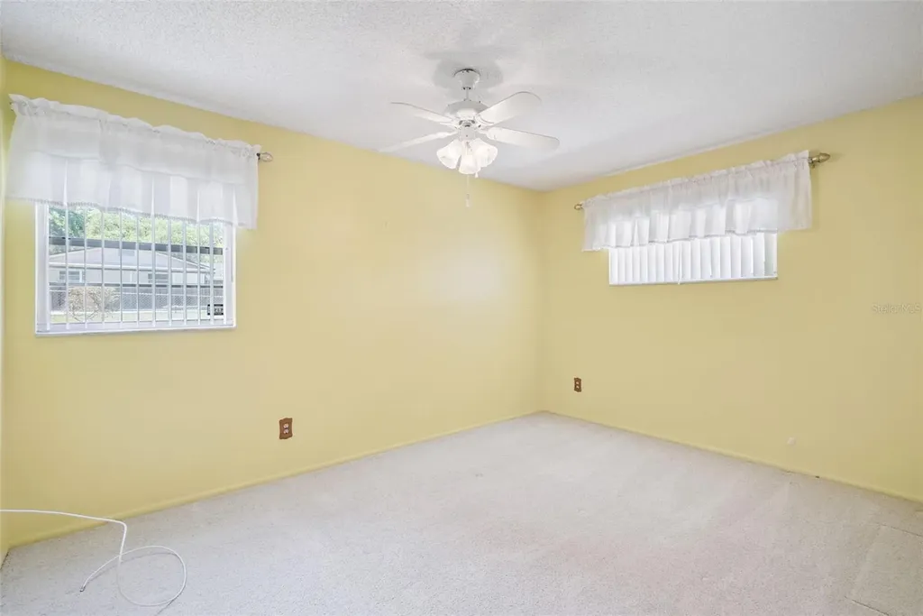 127 Clover Lane Longwood FL 32750