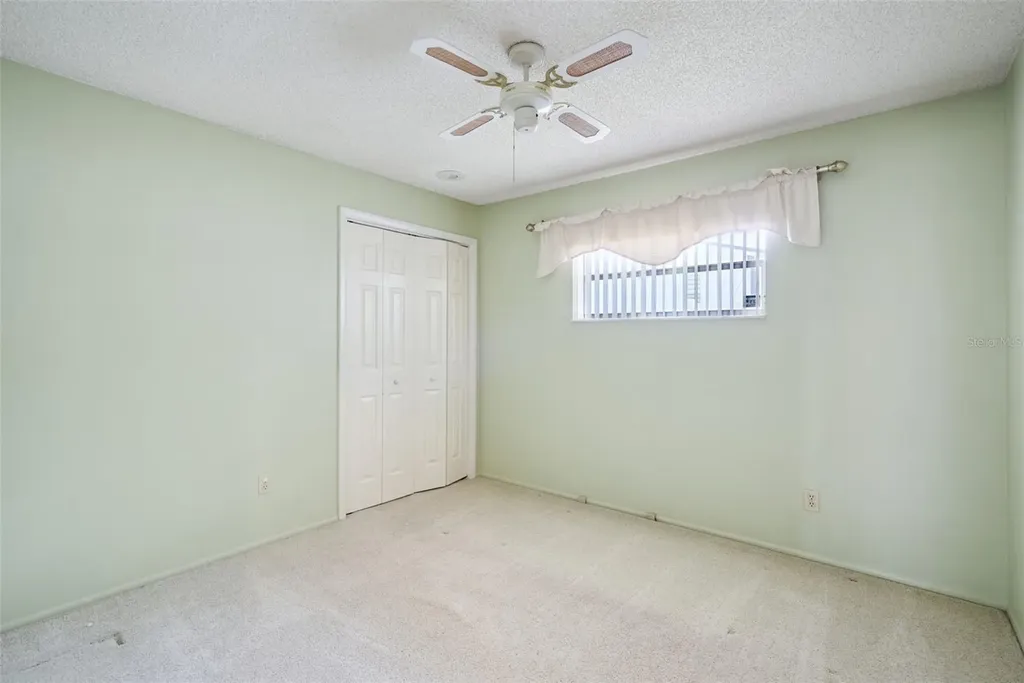 127 Clover Lane Longwood FL 32750