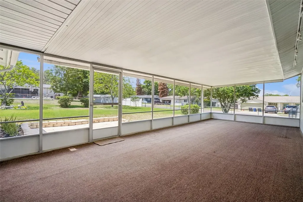 127 Clover Lane Longwood FL 32750