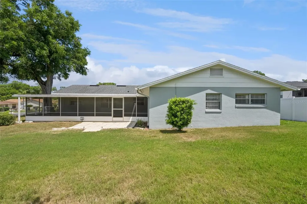 127 Clover Lane Longwood FL 32750