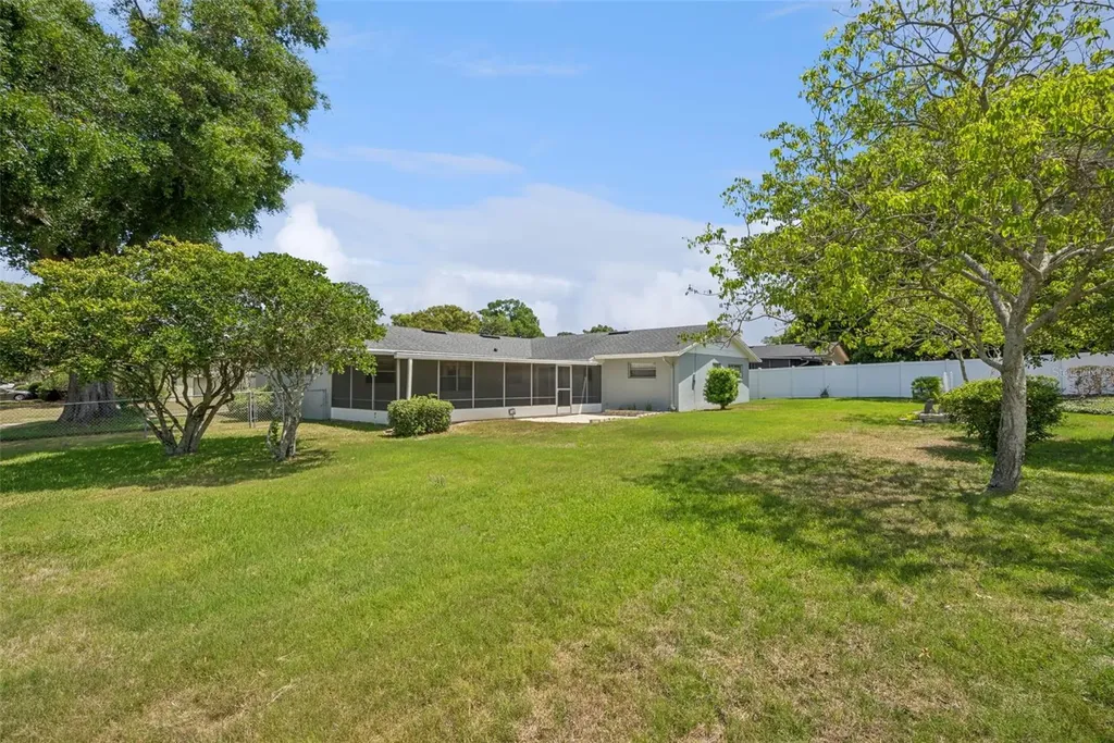 127 Clover Lane Longwood FL 32750