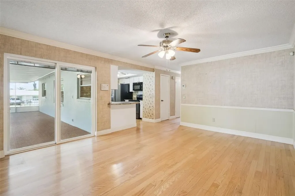 127 Clover Lane Longwood FL 32750