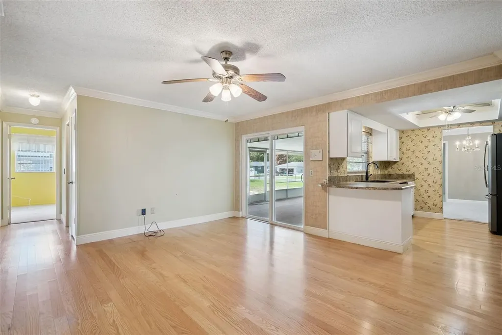 127 Clover Lane Longwood FL 32750