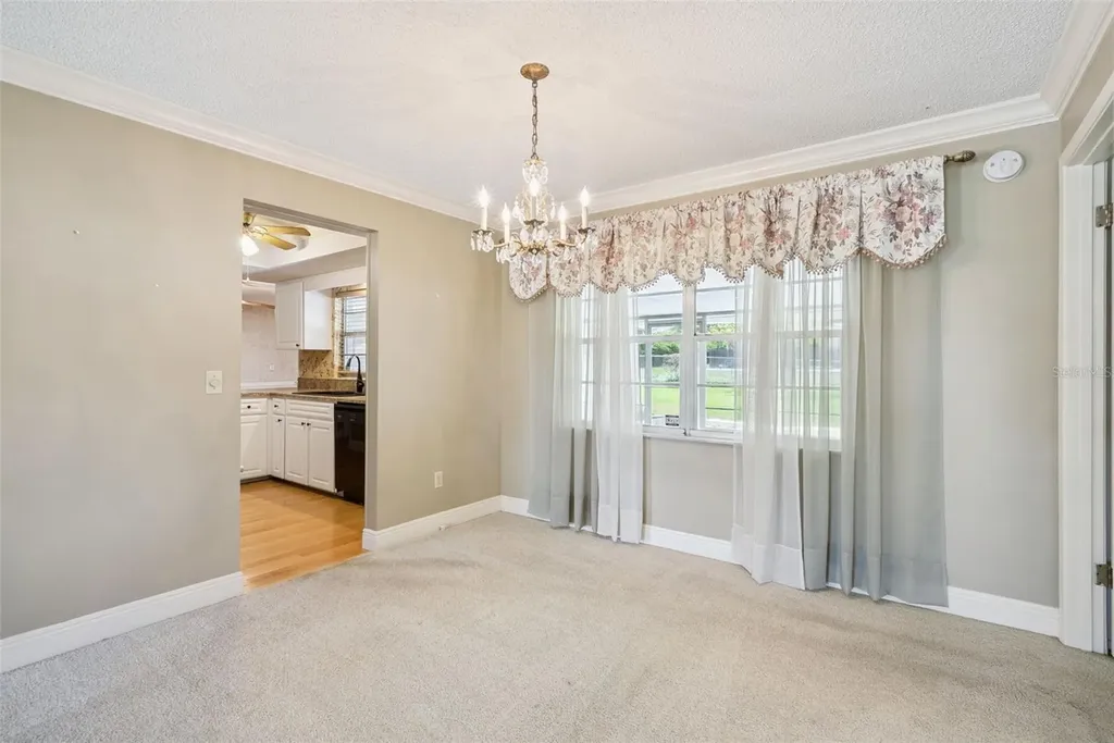 127 Clover Lane Longwood FL 32750
