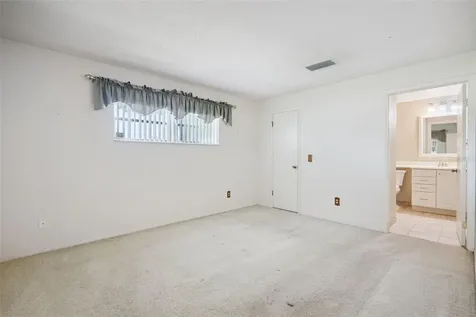 127 Clover Lane Longwood FL 32750