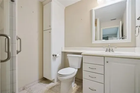 127 Clover Lane Longwood FL 32750