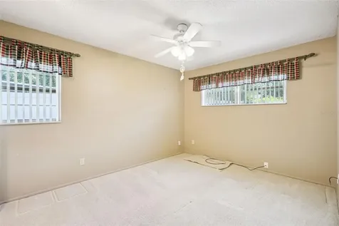127 Clover Lane Longwood FL 32750