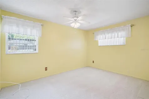 127 Clover Lane Longwood FL 32750