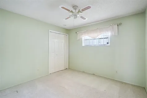 127 Clover Lane Longwood FL 32750