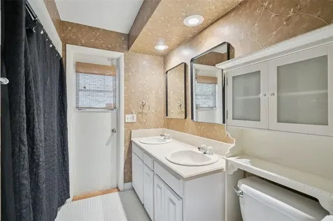 127 Clover Lane Longwood FL 32750