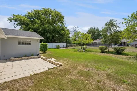127 Clover Lane Longwood FL 32750