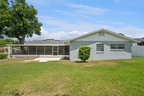 127 Clover Lane Longwood FL 32750