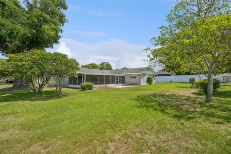 127 Clover Lane Longwood FL 32750