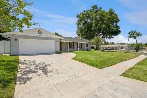 127 Clover Lane Longwood FL 32750