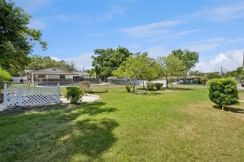 127 Clover Lane Longwood FL 32750