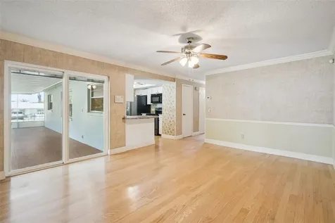 127 Clover Lane Longwood FL 32750