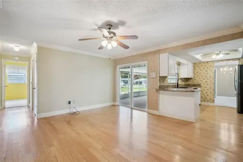127 Clover Lane Longwood FL 32750