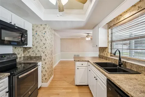 127 Clover Lane Longwood FL 32750