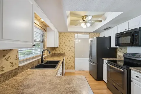 127 Clover Lane Longwood FL 32750