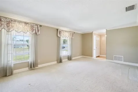 127 Clover Lane Longwood FL 32750