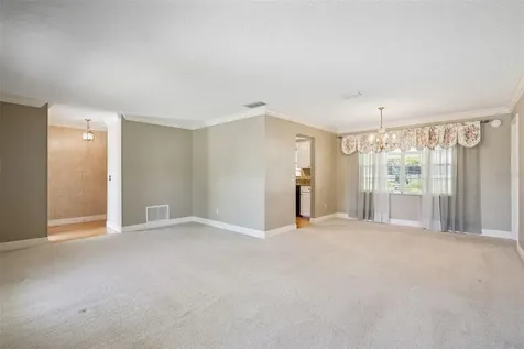 127 Clover Lane Longwood FL 32750