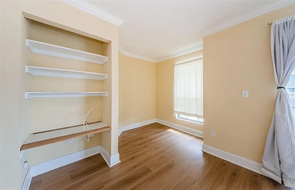 455 Alt 19 S Palm Harbor FL 34683