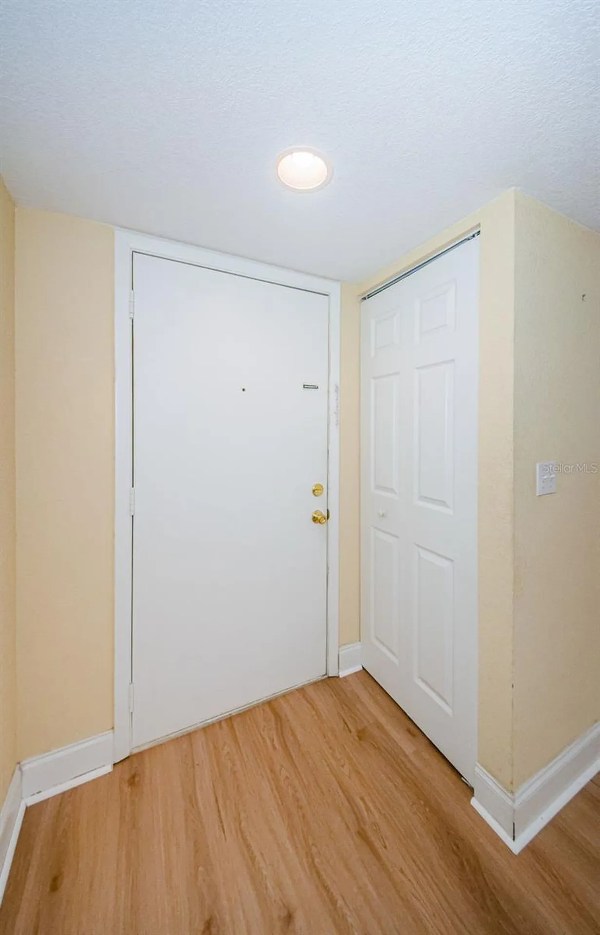 455 Alt 19 S Palm Harbor FL 34683