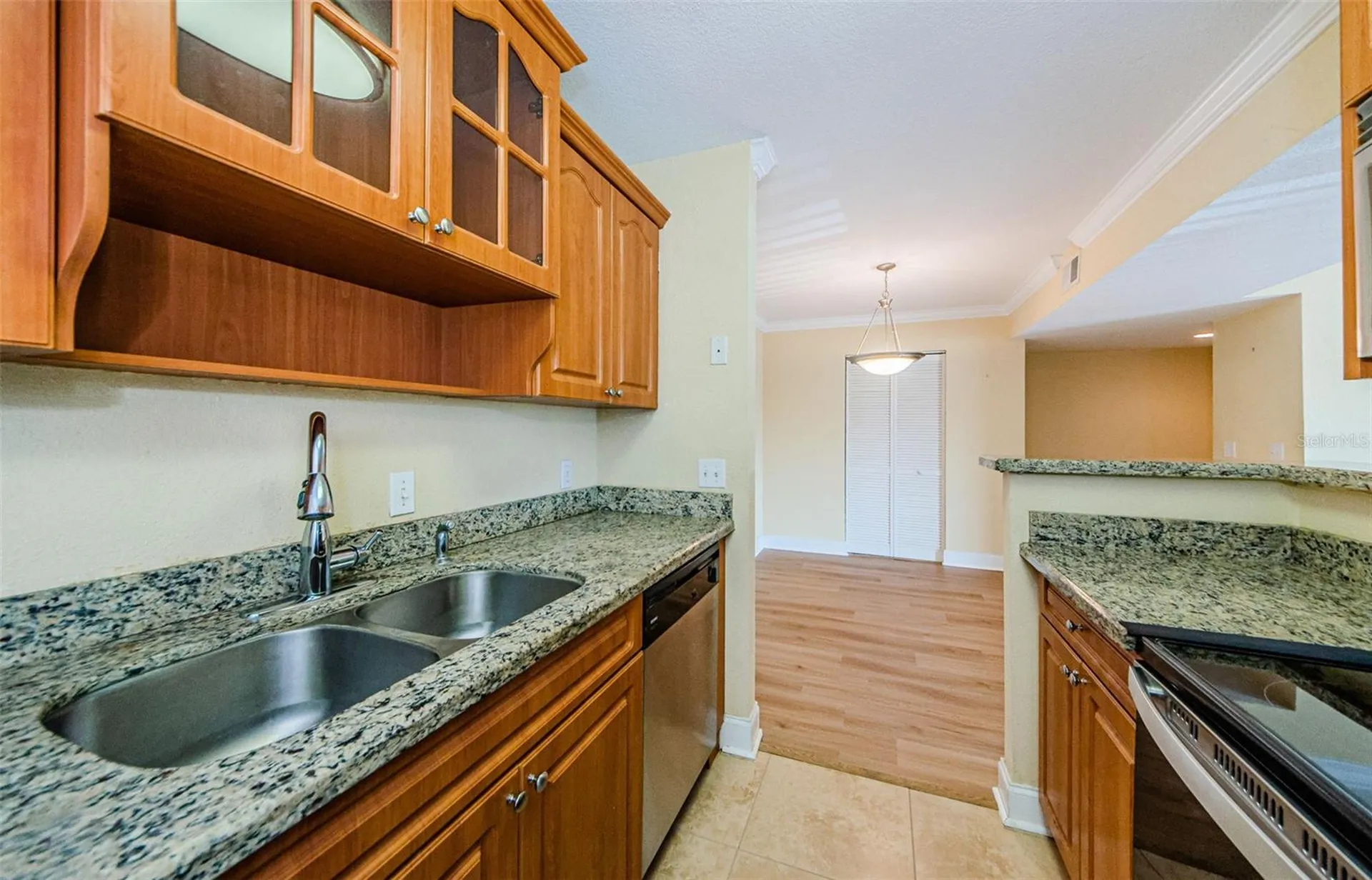 455 Alt 19 S Palm Harbor FL 34683