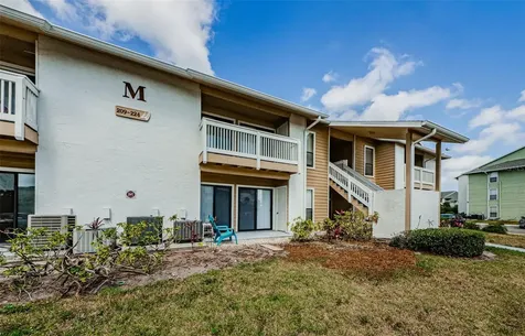 455 Alt 19 S Palm Harbor FL 34683