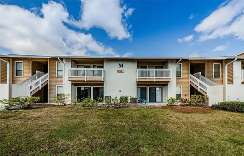 455 Alt 19 S Palm Harbor FL 34683