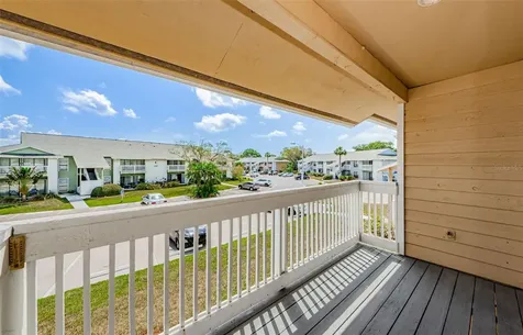 455 Alt 19 S Palm Harbor FL 34683