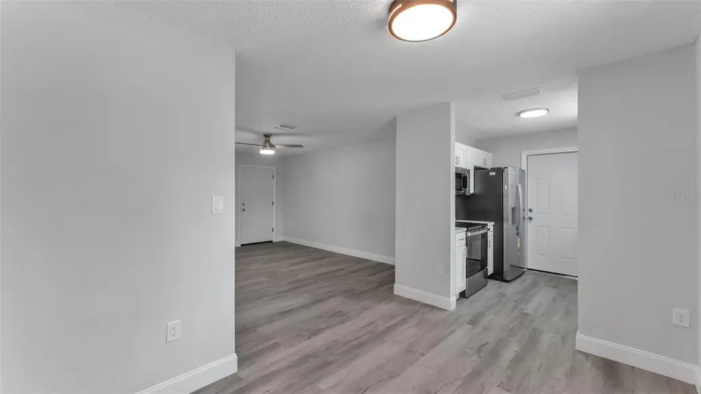 201 E Pine Street Davenport FL 33837