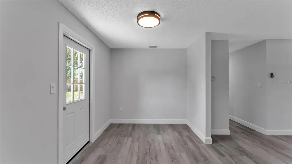 201 E Pine Street Davenport FL 33837