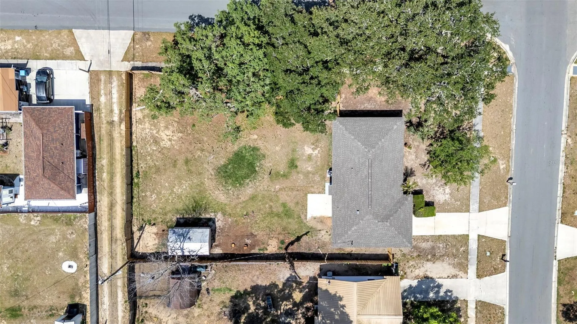 201 E Pine Street Davenport FL 33837