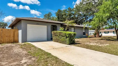 201 E Pine Street Davenport FL 33837