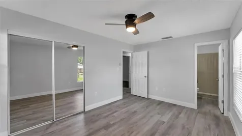 201 E Pine Street Davenport FL 33837