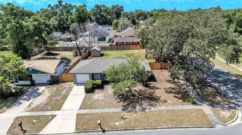 201 E Pine Street Davenport FL 33837