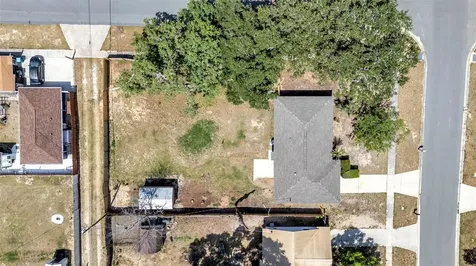 201 E Pine Street Davenport FL 33837