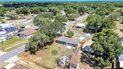 201 E Pine Street Davenport FL 33837