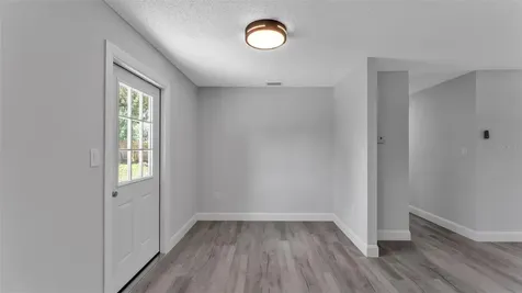 201 E Pine Street Davenport FL 33837