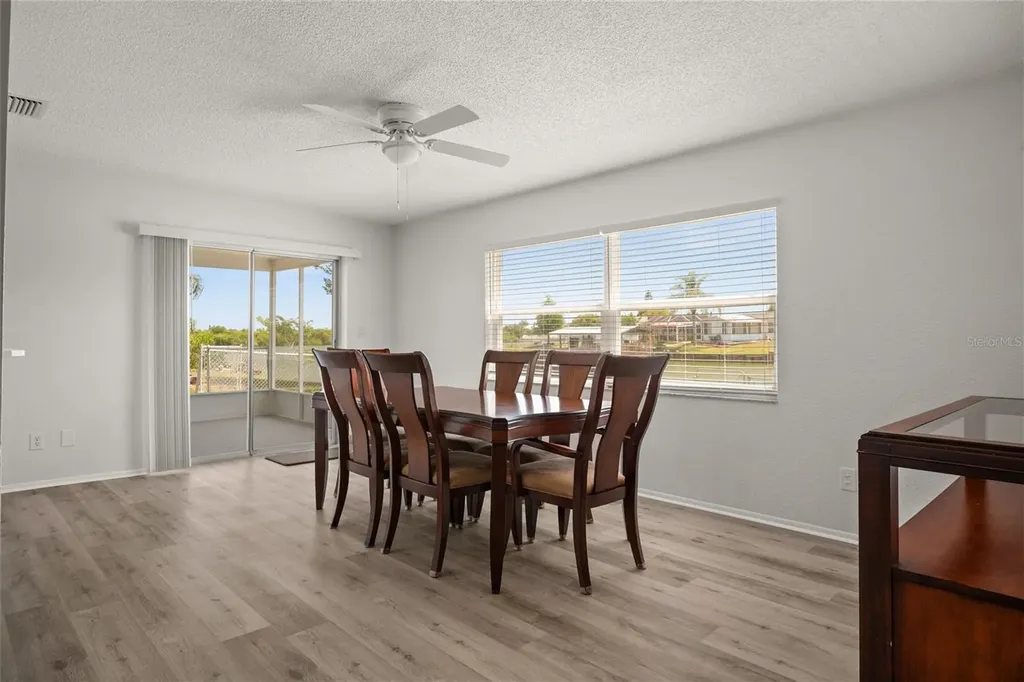 3132 Jackson Drive Holiday FL 34691