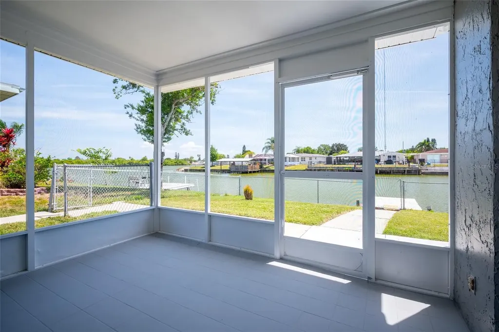 3132 Jackson Drive Holiday FL 34691